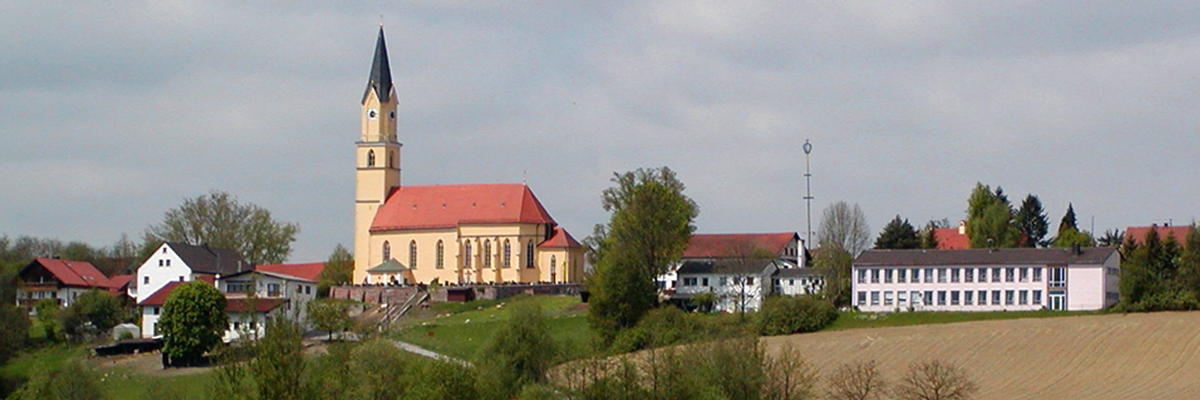 Slider ok-Ansicht-Ranoldsberg-Kopie.png