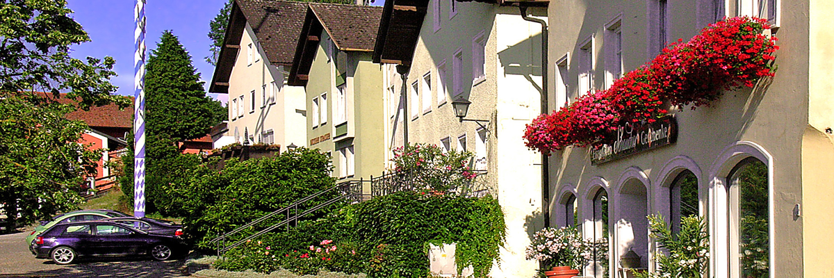 Slider ok-BuSti-010.png