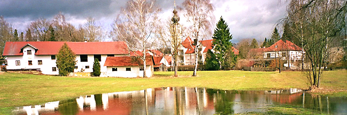 Slider ok-BuSti-036.png